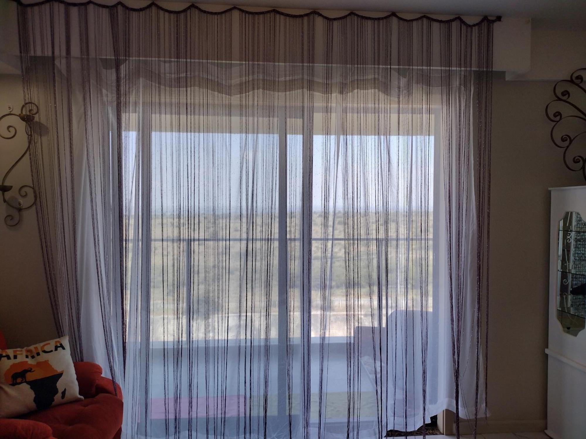 Lenayan Park View Bed & Breakfast Mlolongo Dış mekan fotoğraf
